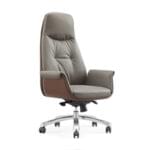 Verus Executive Chair
